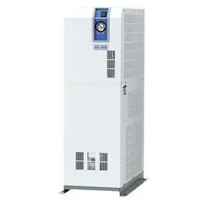 Smc IDU15E-10-K