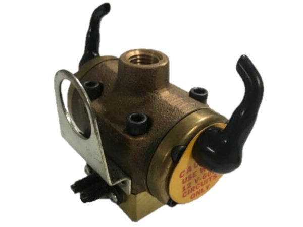 Parker B962200140