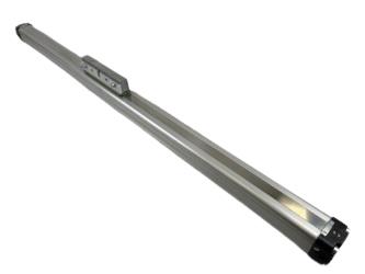 Parker P210/20-32X820MM-V