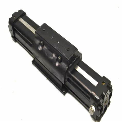 Tol O Matic 9150002