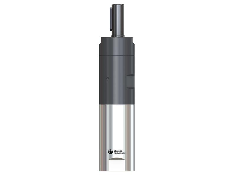 Atlas Copco 2051479194