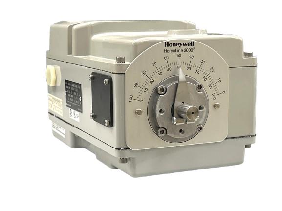 Honeywell 2001-400-150-126-200-20-000000-1-0-00