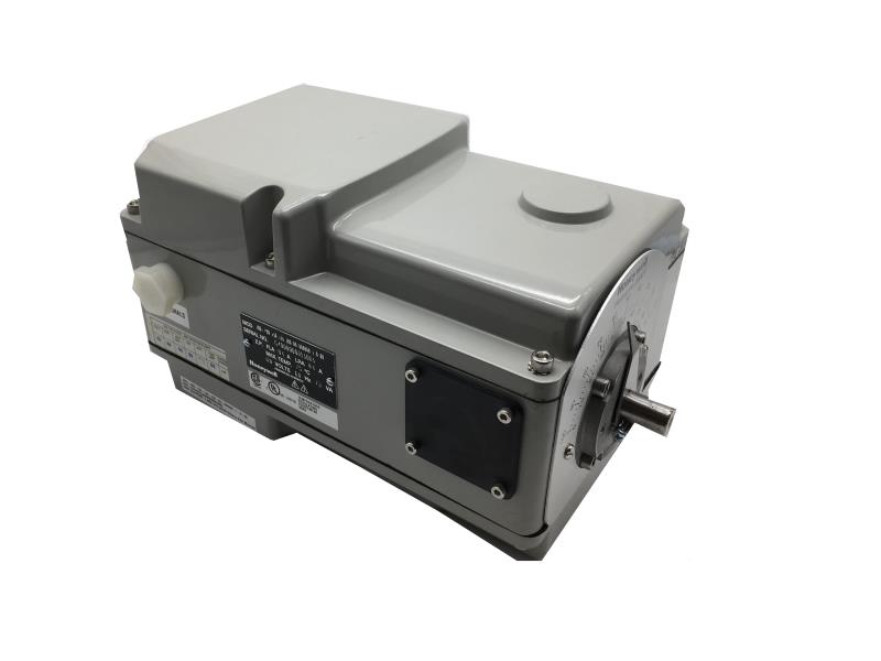 Honeywell 2001-400-150-126-200-20-000001-1-0-00