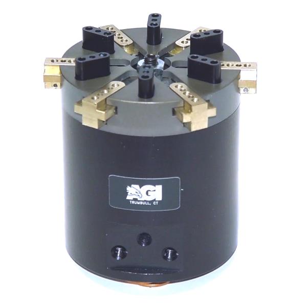 Agi AGP-6-OR
