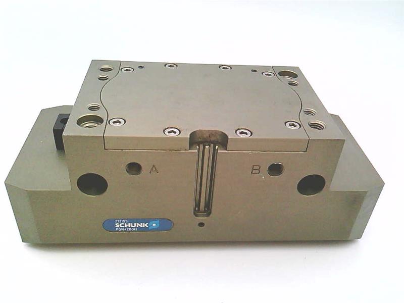 Schunk PGN 200/2