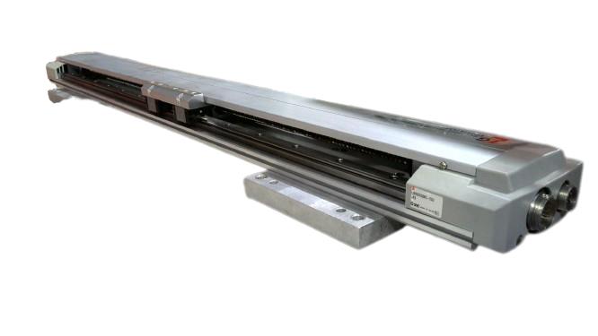 Smc LG1H2122NC-700-F5