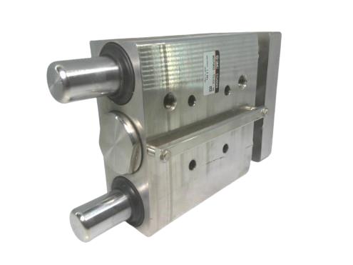 Smc MGPM32T515325