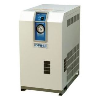 Smc IDFB22E-11N-C-DAL00754