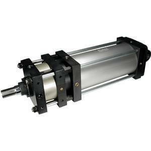 Smc CDL1F160-300B