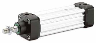 Parker 1PP1D0001026