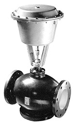 Siemens 279-06130
