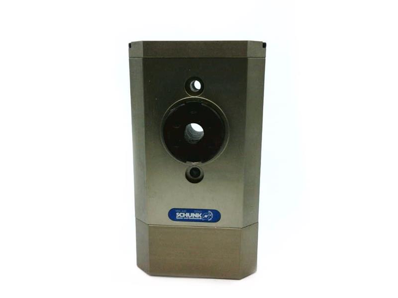 Schunk MSE-A 40