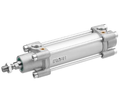 Bosch R424B15733