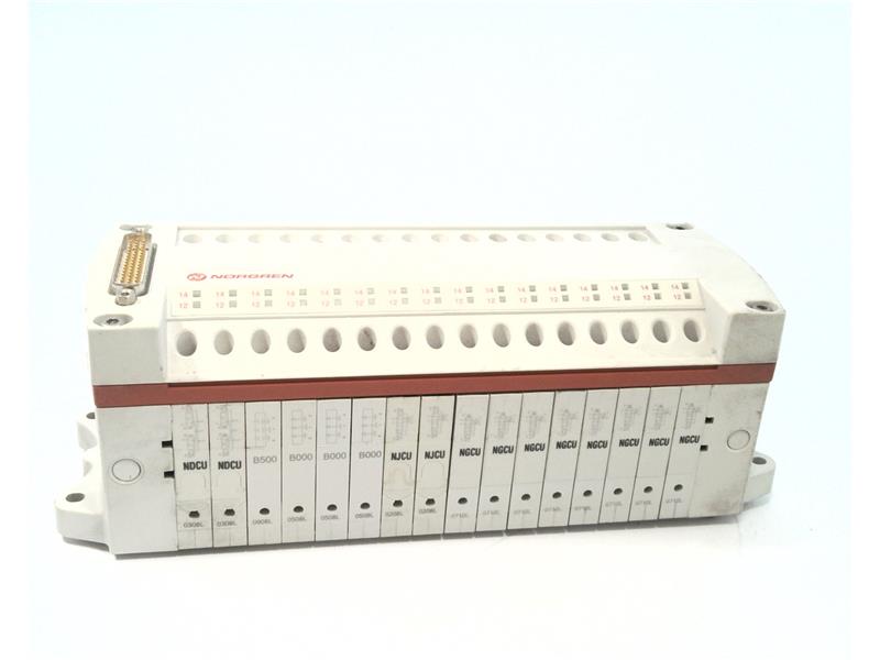 Norgren VM101600345