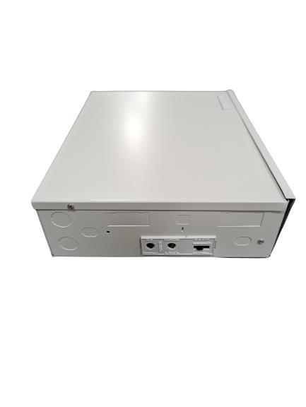 Abb 06ESL72/0
