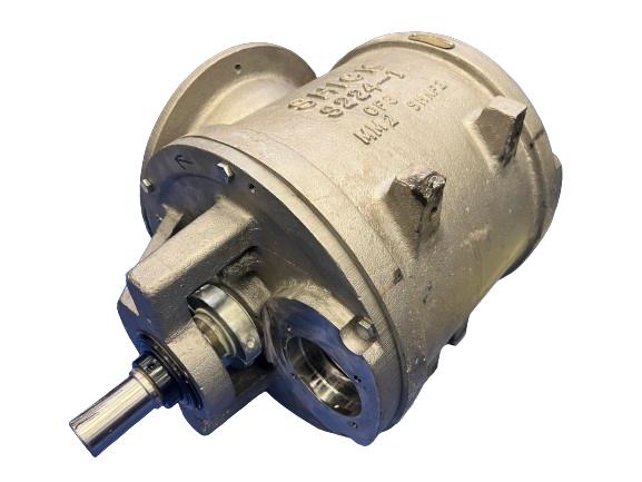 Shick S224-1