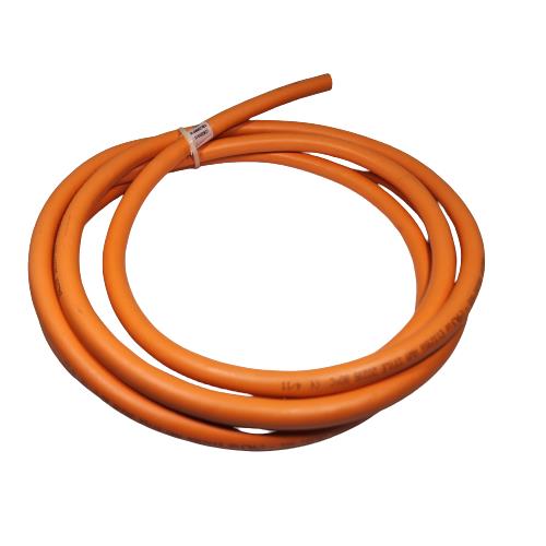 Abb CBL030RP20