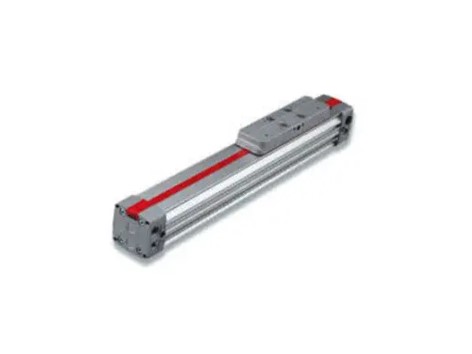 Norgren C/146040/L4/53.000