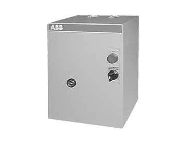Abb A75NS18EJ