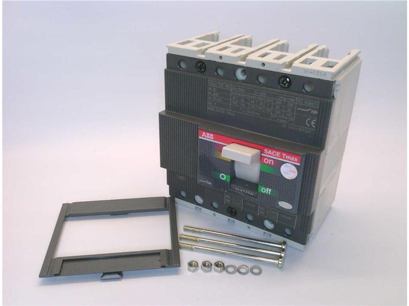 Abb 1SDA051117R1