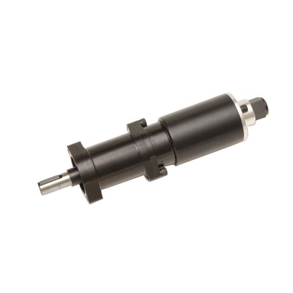 Ingersoll Rand 1841W