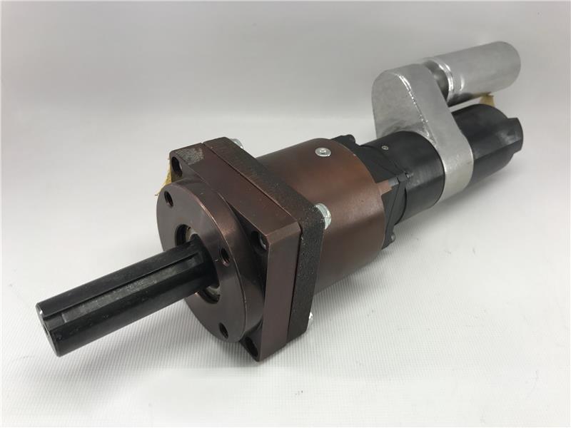 Ingersoll Rand 8276-2A