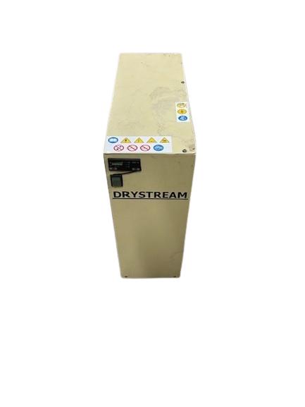 Wiseworth DRS100PH2J000