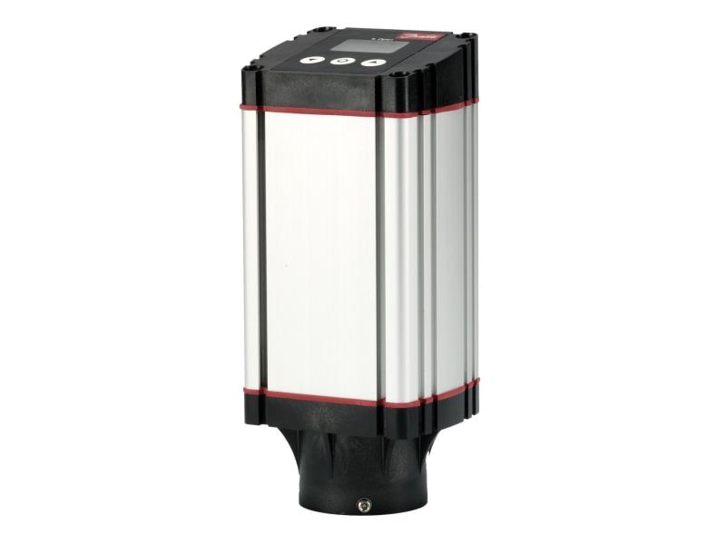 Danfoss 027X0168