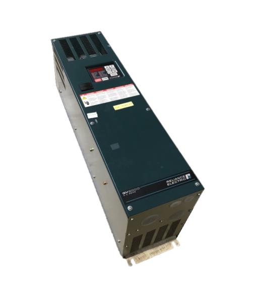 Abb 896.11.00A
