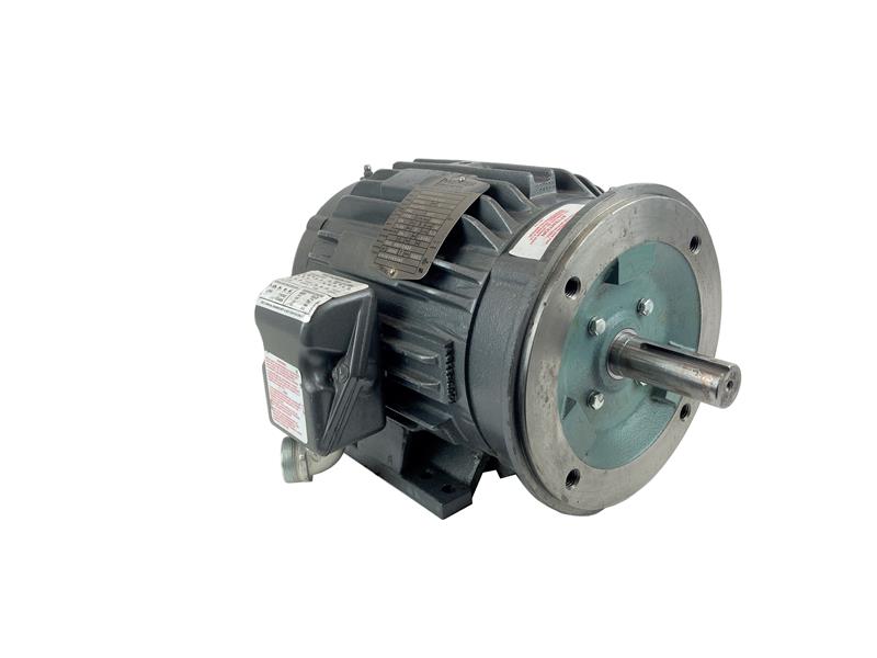 Abb IDNM3661T