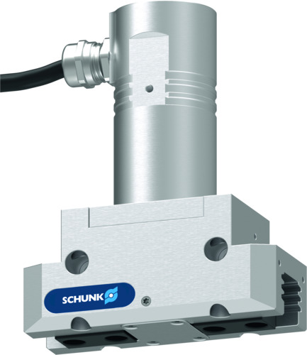 Schunk EGN 100-SD