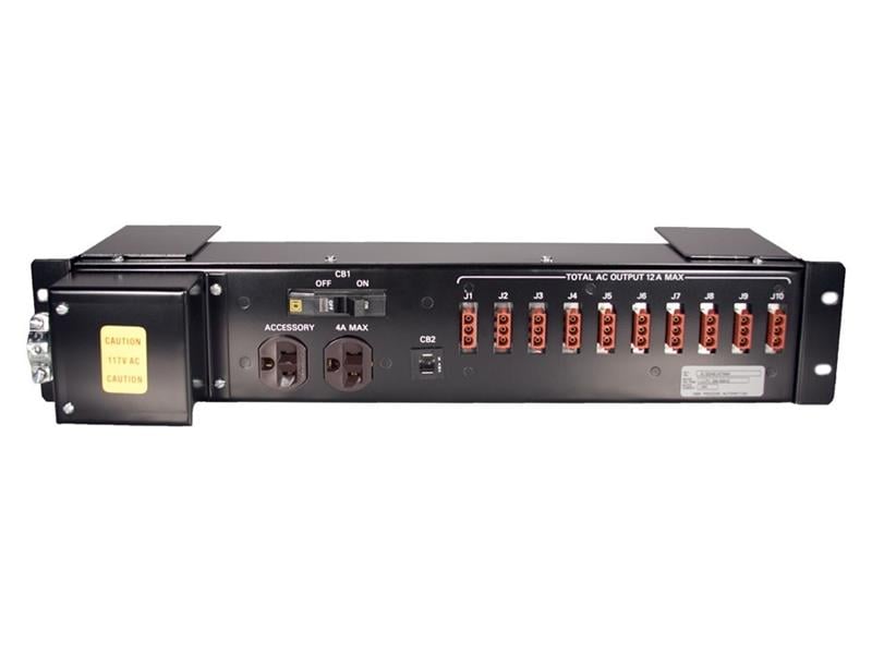 Abb 6152NB10700