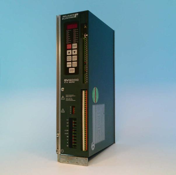 Abb 896.01-11B