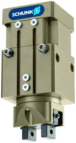 Schunk GSM-P 50-AS-S-090