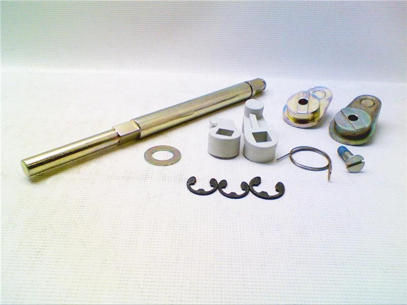 Abb 1SDA038367R1