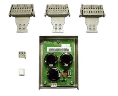 Abb 3AUA0000036340