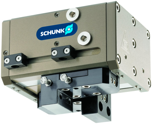 Schunk PFH 30