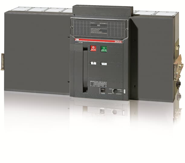 Abb E3/CS32004PWMPNEW