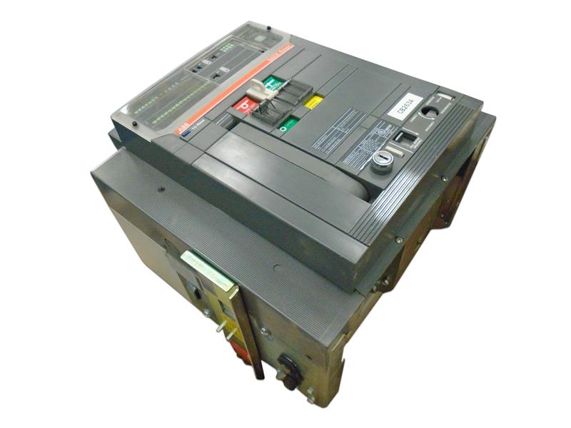 Abb 1SDA060727R1