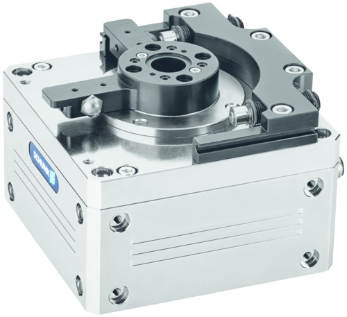 Schunk ERP 25-045-H1G