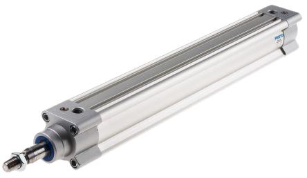 Festo DGC-63-350-KF-PPV-A