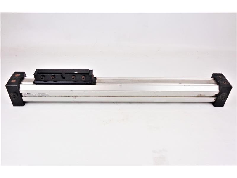 Parker 40CFRCDUMC012.500