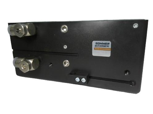 Zimmer GH6260-B