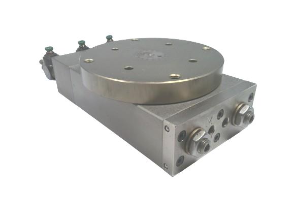 Destaco RR-46-90-S