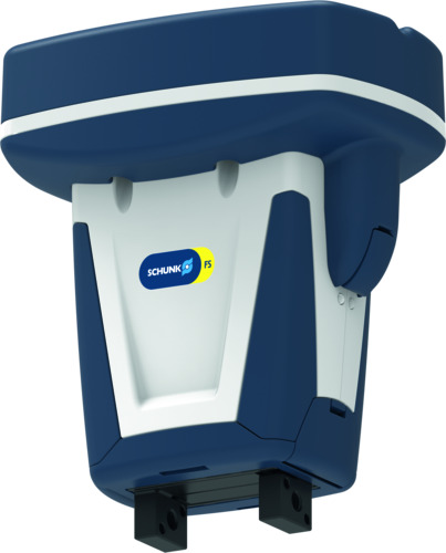 Schunk CO-ACT EGP-C 50-N-N-FCR7
