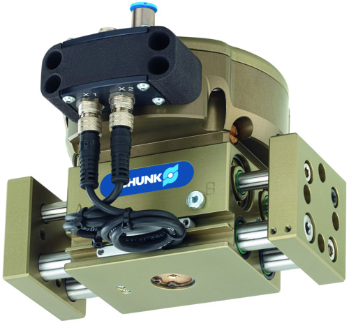 Schunk EOA-TM51214-PSH 22-1