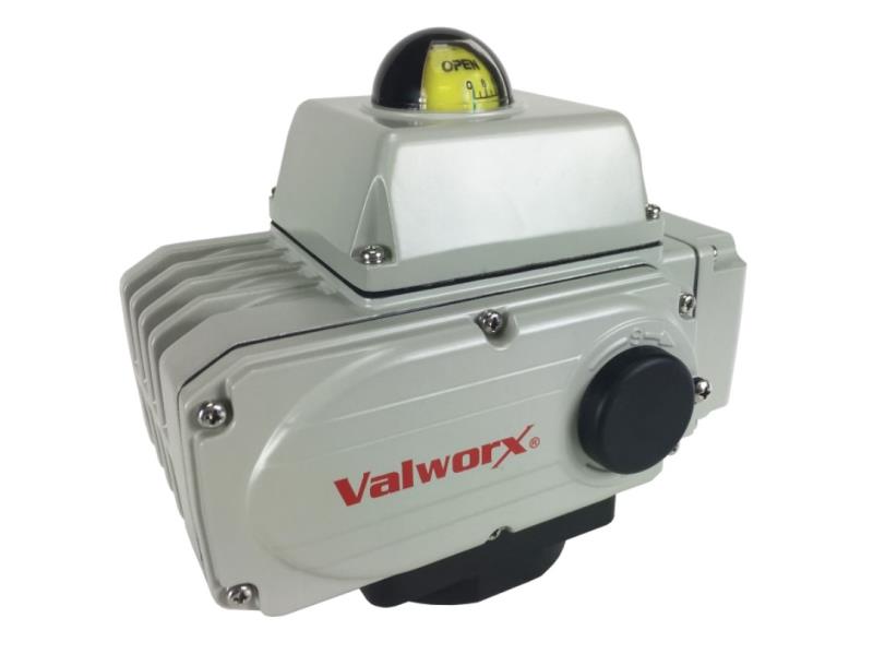 Valworx 561877A
