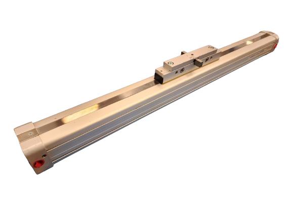 Parker 50-2021/25X23-BM