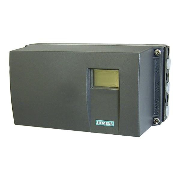 Siemens 6DR5-0200NN310AA0-Z-F01
