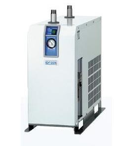 Smc IDF6E-20-X251